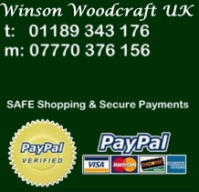 Home and Garden crafts, garden furniture, tree houses, tree surgery saw milling and logs